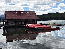 IMG_1563 Maligne Lake